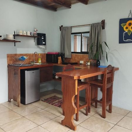 Apartamento Siary 1 Монте-Верде Экстерьер фото