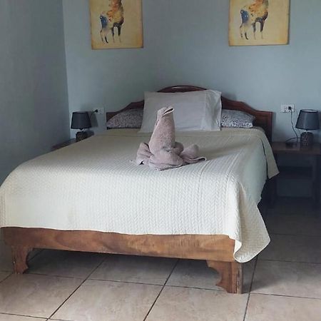 Apartamento Siary 1 Монте-Верде Экстерьер фото