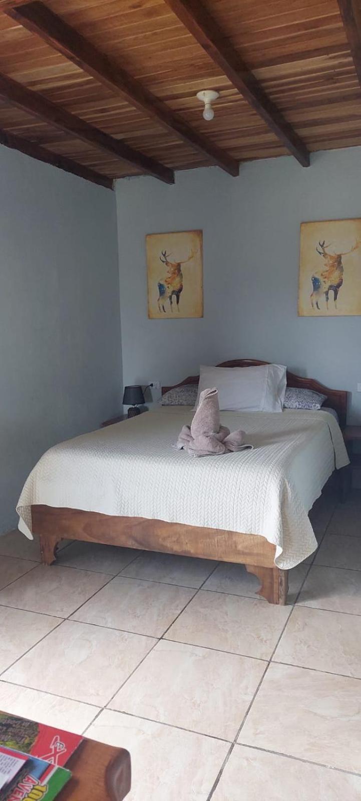 Apartamento Siary 1 Монте-Верде Экстерьер фото